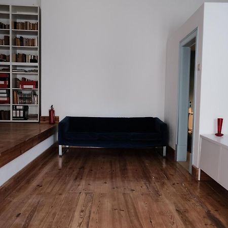 Azoia 10 - Hostel & Casas De Campo Azoia de Baixo Szoba fotó
