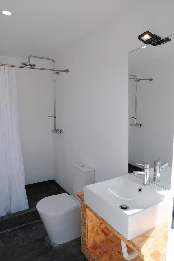 Azoia 10 - Hostel & Casas De Campo Azoia de Baixo Kültér fotó