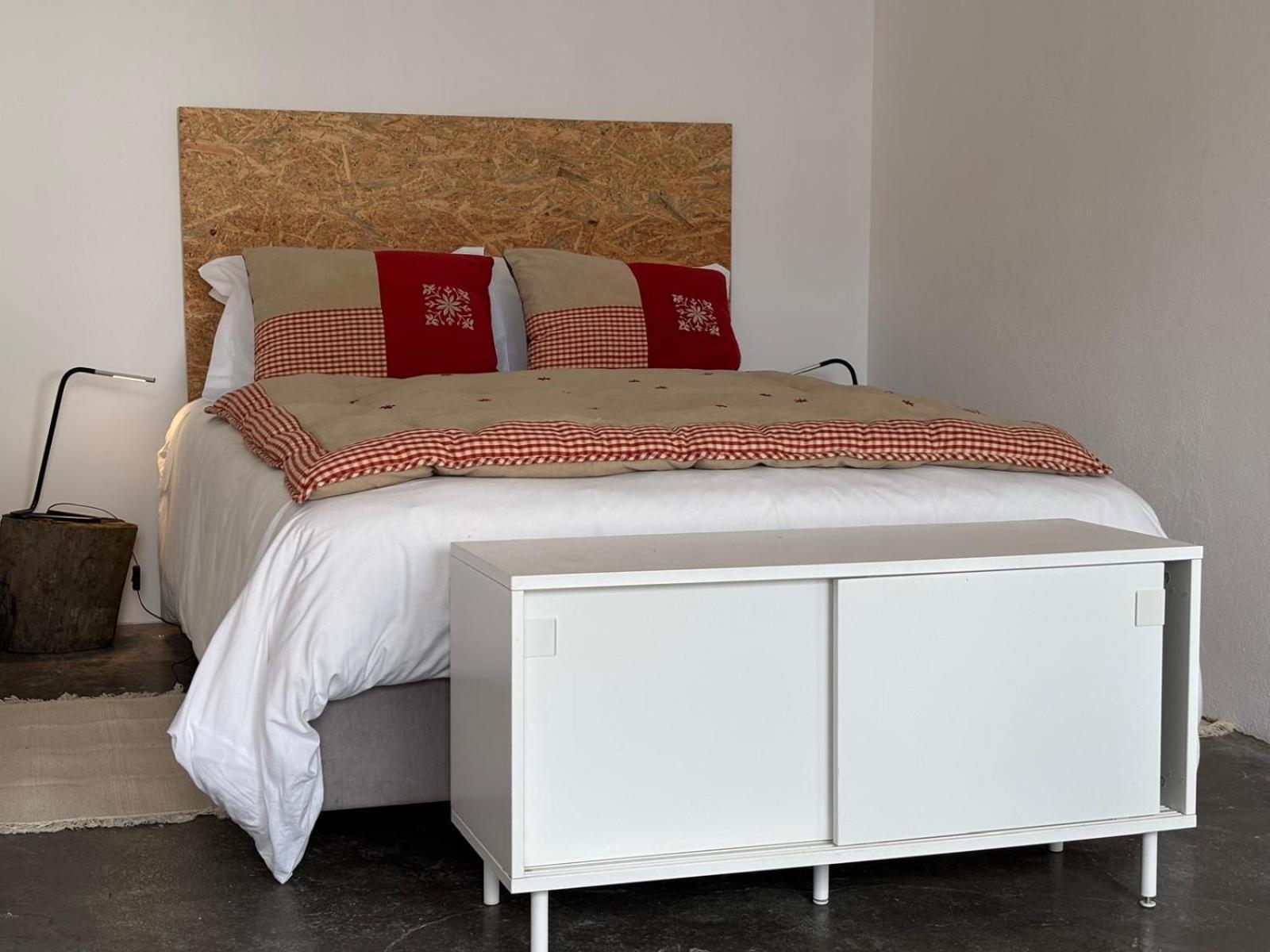 Azoia 10 - Hostel & Casas De Campo Azoia de Baixo Kültér fotó